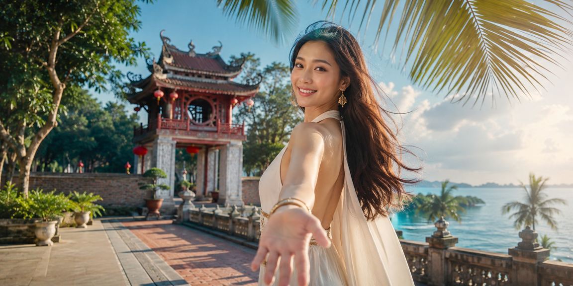 Không gian cá cược VIP chuyên nghiệp tại 1vs2